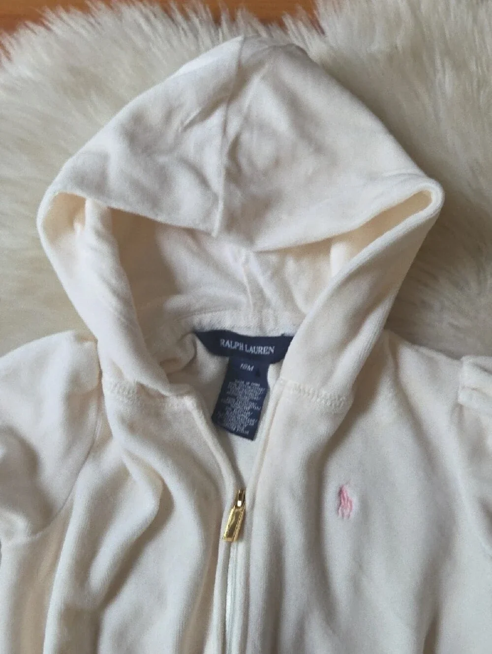 Ralph Lauren ralph lauren